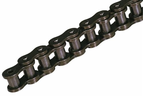 Iwis, Catena Semplice Uni 1/2"X5/16", 08 B-1
