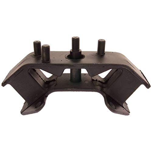 Febest Sbm-005 Blocco Motore