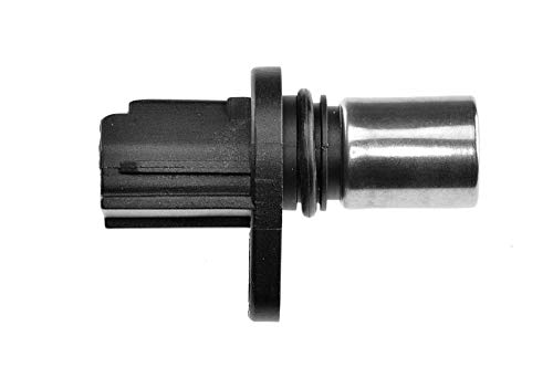 Nty Sensore Posizione Albero A Camme Ecp-Ty-009