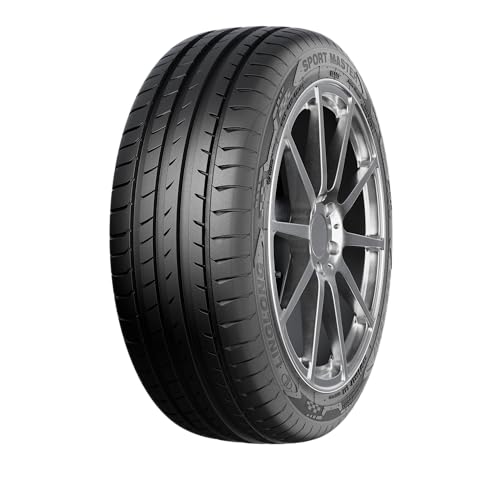 Pneumatici 235/50 R18 101Y Xl Ling Long Sport Master Gomme Estive Nuove