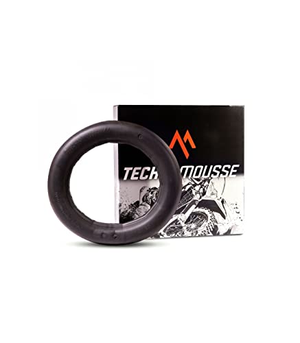 Technomousse Enduro 90/90/21 Soft (Front)