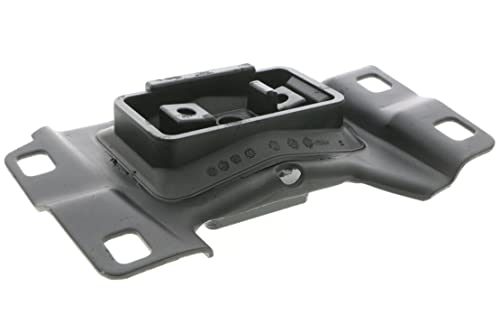 Vaico V25-0172 Sospensione, Motore