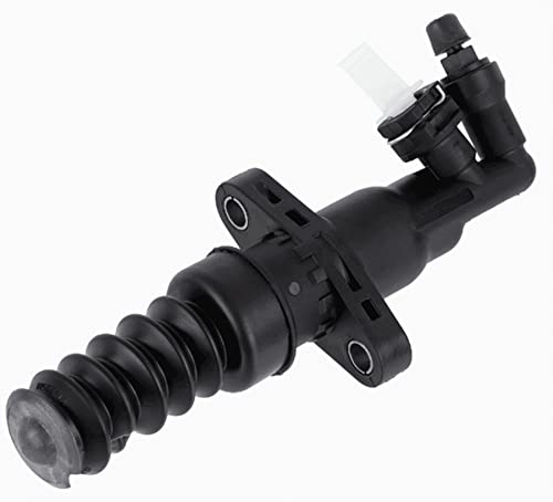 Sachs 6283 605 033 Cilindro Secondario Frizione Per Mini Mini (R50, R53) 2001-2006