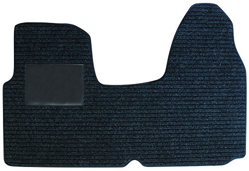 Cora 000135115 Tappeto Furgoni In Moquette Personalizzato