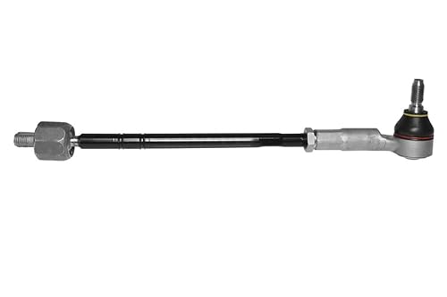 Skf Tirante Trasversale