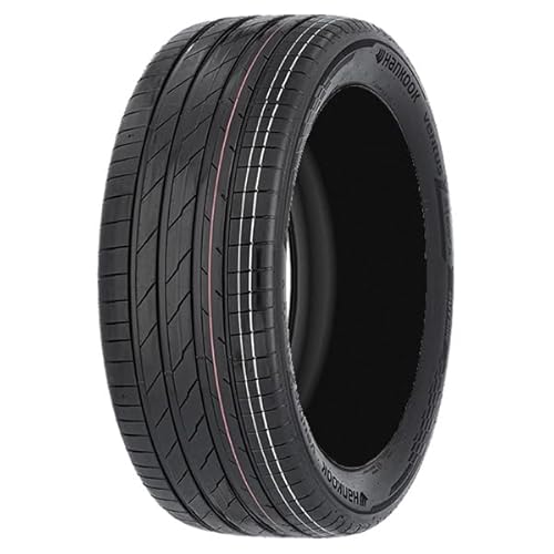 Gomme Pneumatici Hankook 215/40 R18 89Y K137 Ventus S1 Evo 4X Xl