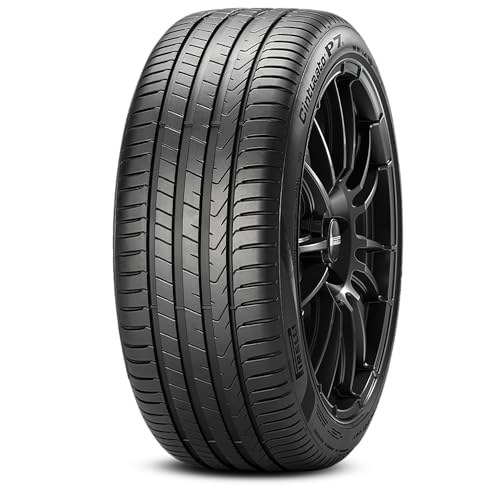 Gomme Pneumatici Pirelli 225/45 R17 94Y P7 Cinturato C2 Xl
