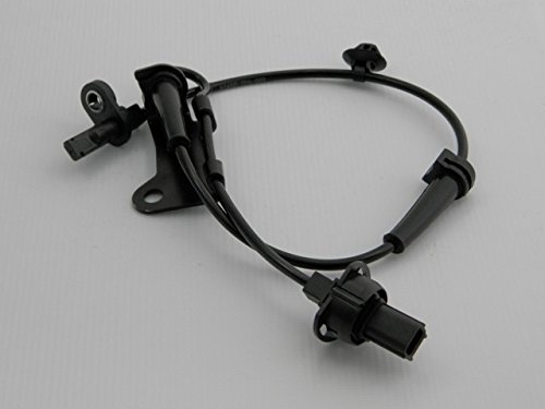 Nty Sensore Abs Hca-Hd-015 Anteriori Dx, Dx