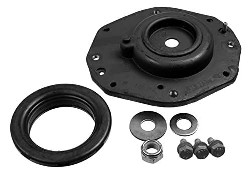 Sachs 802 212 Kit Riparazione Cuscinetto Ammortizzatore A Molla Per Citroen Xsara Picasso (N68) 1999-2012 Dx, Sx, Assale Anteriore