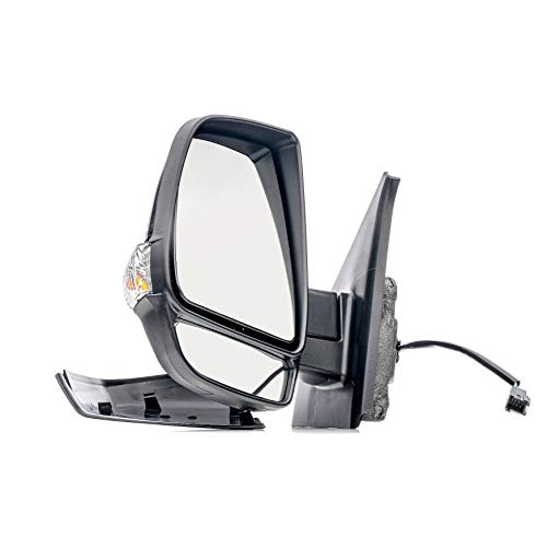 Alkar 9275929 - Specchio Esterno