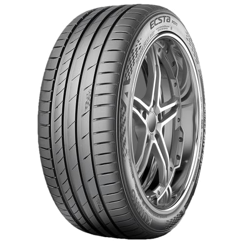 Gomme Pneumatici Kumho 245/40-18 97Y Ecsta Ps71 Xl
