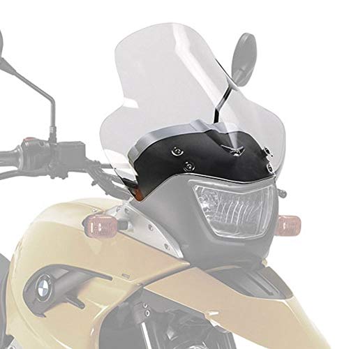 Givi Schermo Bmw F 650 Gs'04