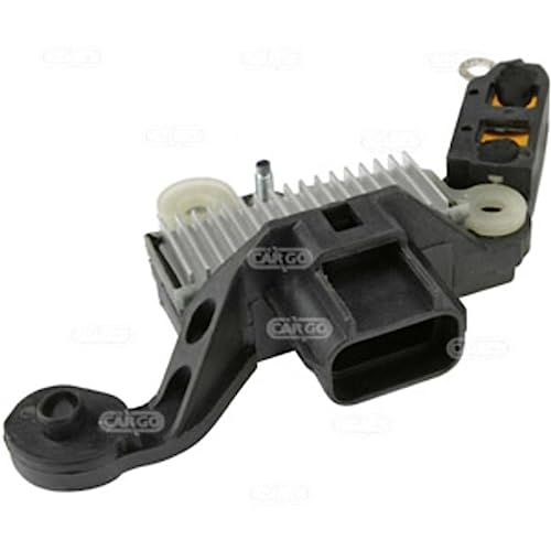Hc-Cargo 235601 Regolatore Alternatore