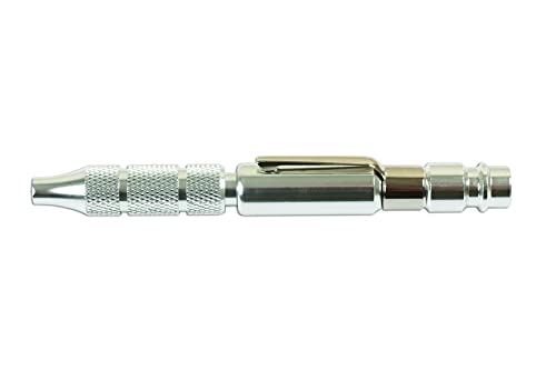 Power-Tec 92518 Adjustable Pocket Blow Gun