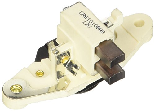 Sando Sre10108.0 Regolatore Alternatore