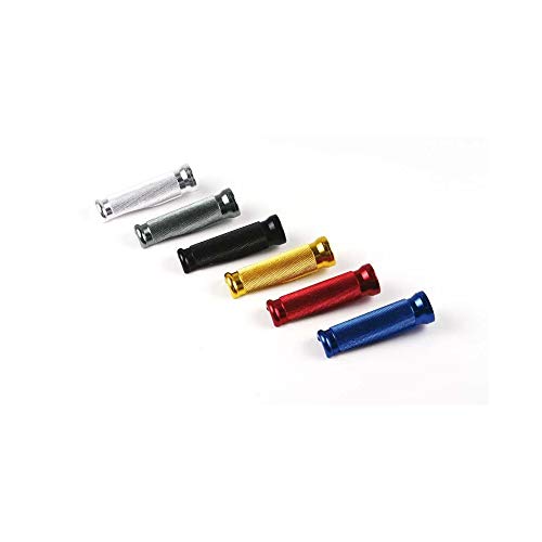 442025 - Pedane Sport Aluminio 115-01Go