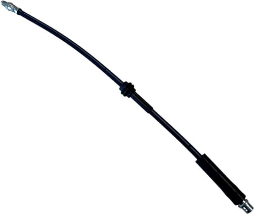 Cef Tubo Freno Anteriore Per Mercedes-Benz A160 A180 A200 A220 A250 A45 Amg B200 B250 B Electric Drive 0.0 B160 B180 B220-2464200248