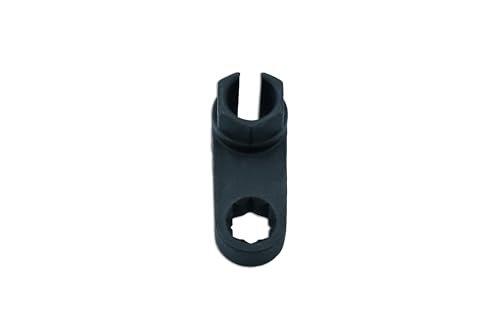 Laser 8998 Exhaust Gas Sensor Socket 1/2" D 19Mm