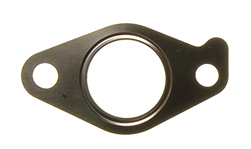 Ajusa 01232500 Valvole Egr