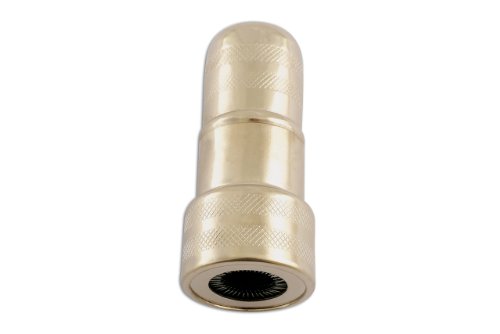 Laser 5454 Battery Terminal Cleaning Brush