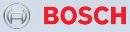 Bosch F00Hn37069 Bosch Diesel Ric