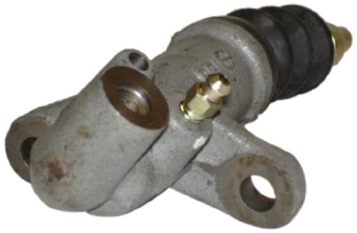 Japanparts Jpcy-997 Cilindr.Friz