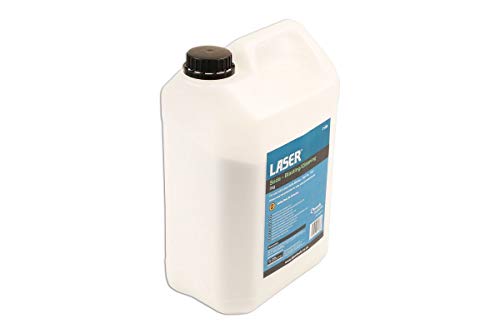 Laser 7138 Soda Blasting/Cleaning 5Kg
