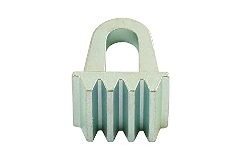 Laser 3203 Flywheel Locking Tool