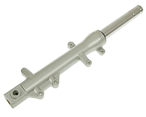 Forcella Telescopica Holm Destro 30/485 Mm Per Gy6 125 Ccm
