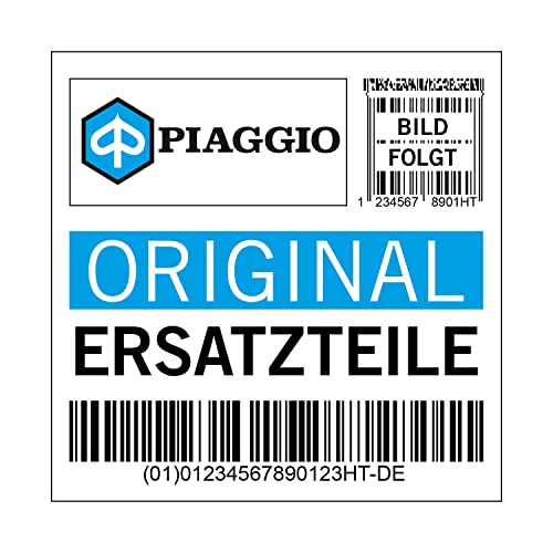 Cavo Freno Per Freno Posteriore, Piaggio Zip