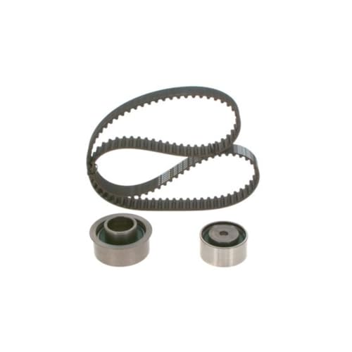 Bosch 1987948976 Kit Cinghia Dentata