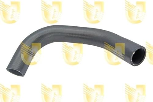 Unigom O4140 Manicotto Sup.Radiatore Opel Agila A 1.0Cc