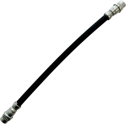 Cef Tubo Freno Posteriore Per Peugeot 206 Cc Sw - 1623256780 480693