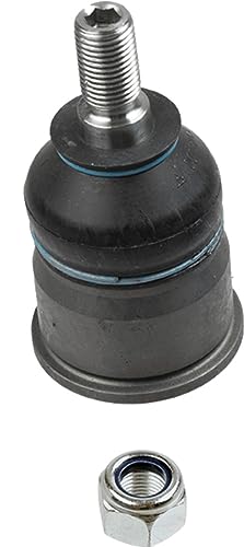 Lemförder 22688 02 Giunto Di Supporto/Guida Per Honda Civic Vii Hatchback (Eu, Ep, Ev) 2000-2006 Bilaterale, Inferiore, Assale Anteriore E Altri Veico