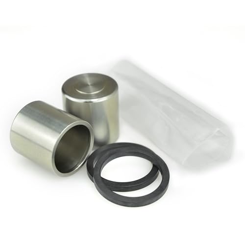 Moto Master Kit Di Revisione Per Pinza Anteriore Mxc