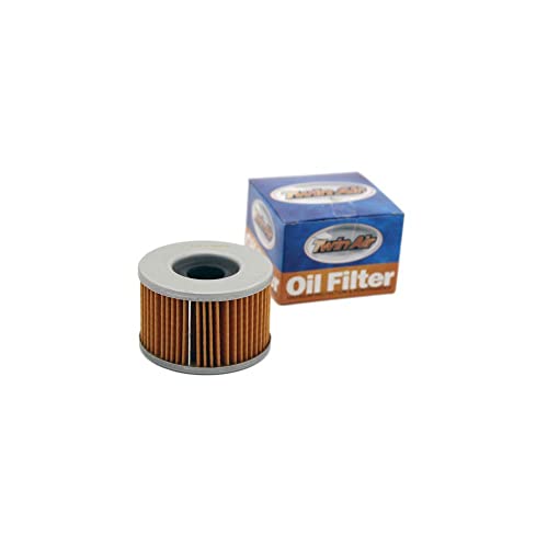 Twin Air Filtro Aria Vintage - 158210