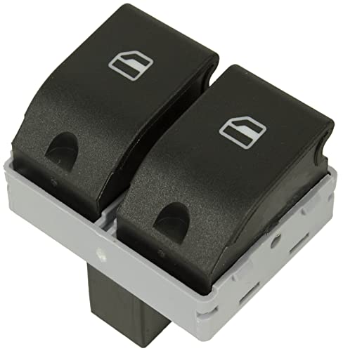 Tarostrade 12-0254-L-84052 Centralina Alzacristalli Doppia