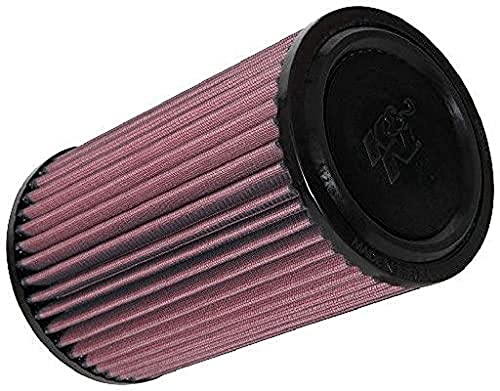 K&N Filtro Dell'Aria Di Ricambio Ka-1020