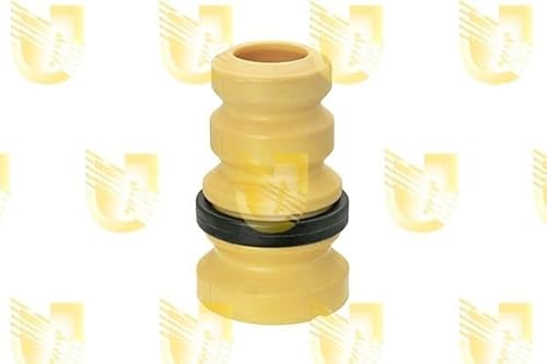 Unigom 392971 Tampone Ammortizzatore Anteriore Toyota Rav4 Iii 2006>