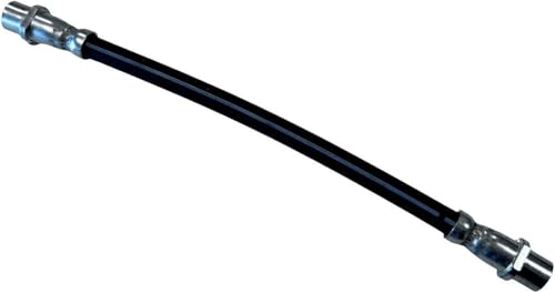 Cef Tubo Freno Posteriore Per Chevrolet Astra Corsa Pick Up Per Opel Cabrio Classic Coupe Van Combo Tour Zafira - 5562078 90498330