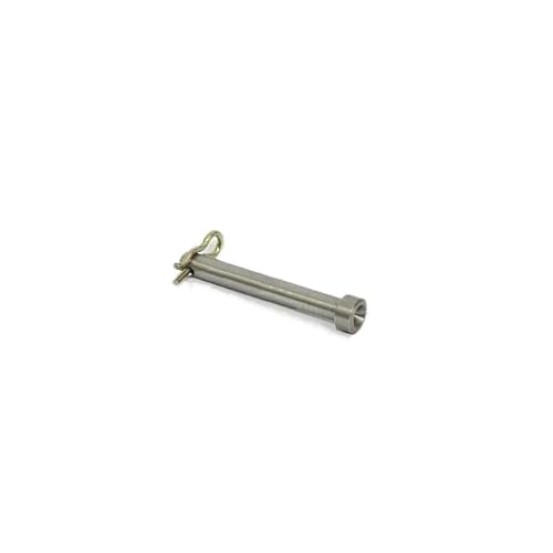 Moto Master Perno Per Pinza Supermoto Racing A 4 Pistoncini + Clip