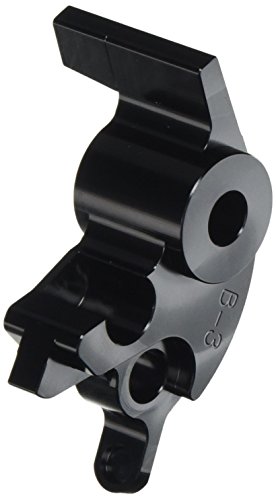 Puig 6141 N Leva Freno Compatibile