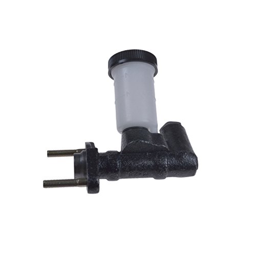 Blue Print Adm53422 Cilindro Trasmettitore, Frizione