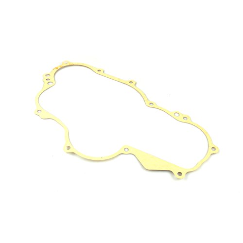 Centauro Guarnizione Coperchio Frizione Xj 650 G/H/Lh/Rj:80-82 T:82-85 Xj 750 Xj 900 990B19005