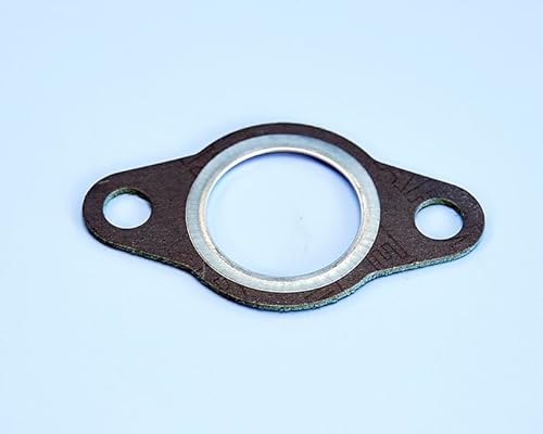 Guarnizione Scarico Vespa 50-Honda Wallaro