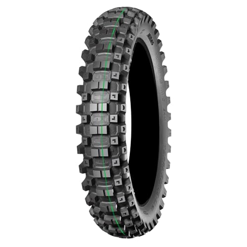 Mitas Tefoexmh G 100/100-18 59M Nhs