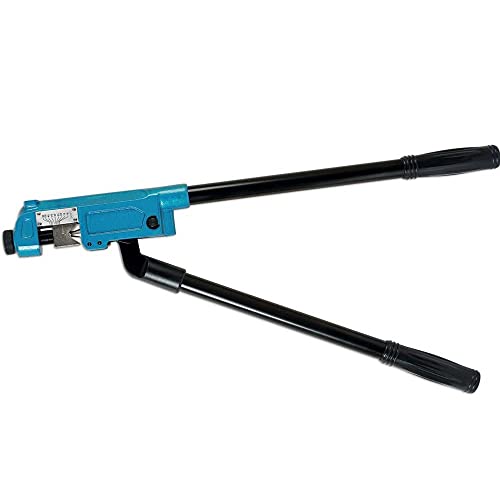 Laser 6922 Battery Terminal Crimping Tool