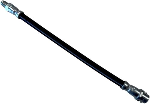 Cef Tubo Freno Posteriore Per Mercedes-Benz A E-Cell 0.0 A150 A160 A170 A180 A190 A200 A210 B150 B160 B170 B180-1684280635