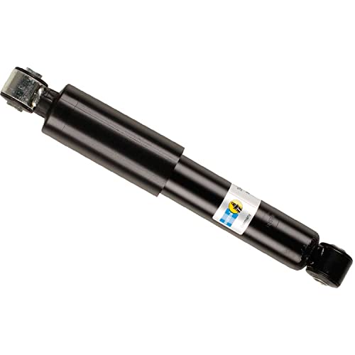 Bilstein 19-029252 Ammortizzatore