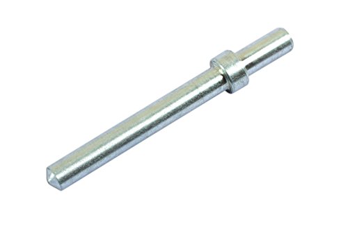 Power-Tec 92509 Alumax Special Pull Pins Mg 50Pc